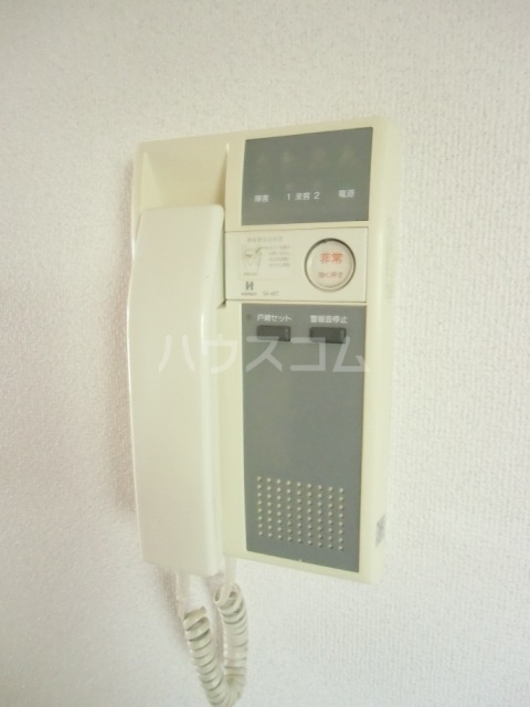 13/25 その他画像