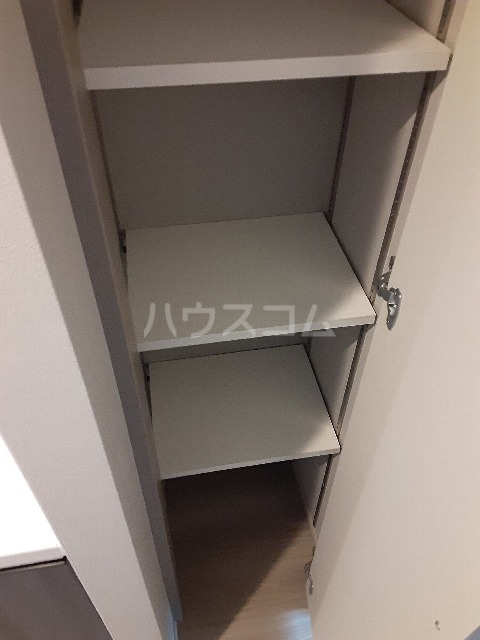 9/30 収納