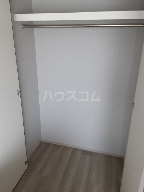 10/30 収納