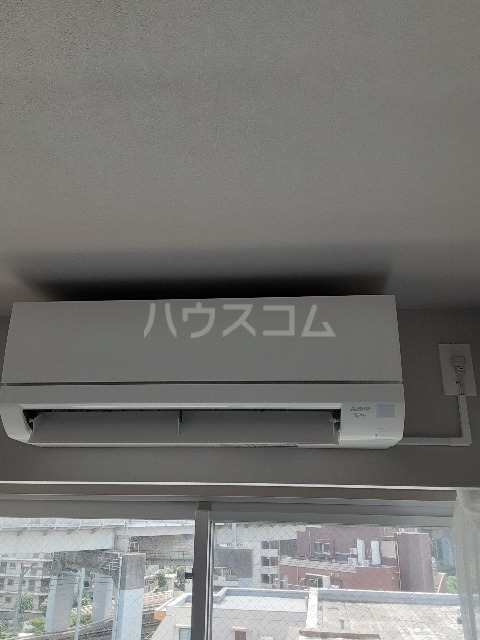 19/30 設備