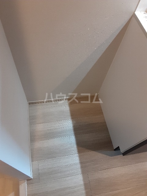 25/30 その他画像