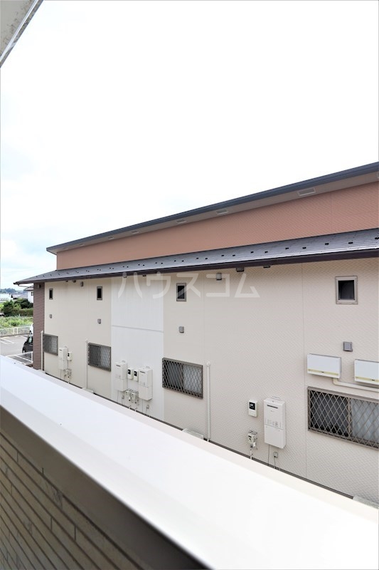 17/30 その他画像