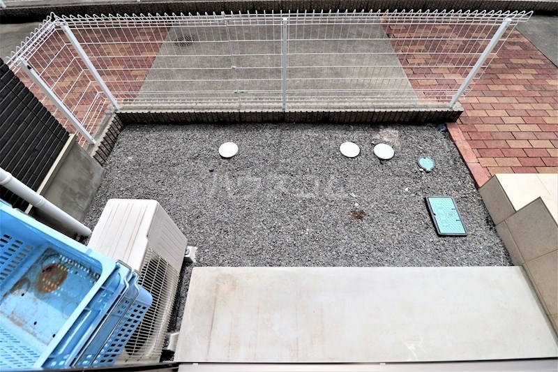 18/30 その他画像