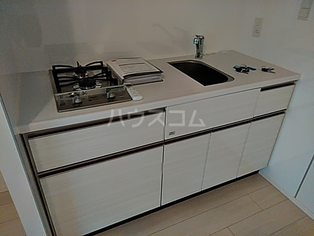 24/30 エントランス