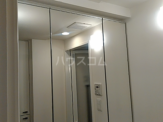 22/30 その他画像