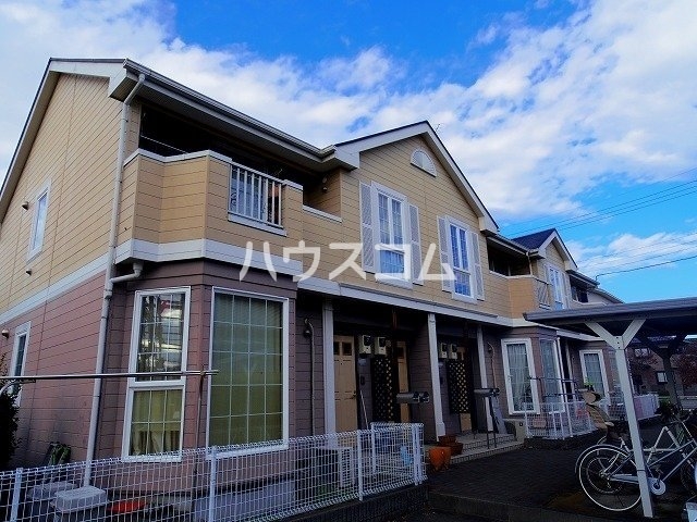 1/13 外観