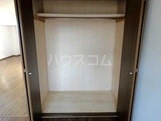 4/25 収納