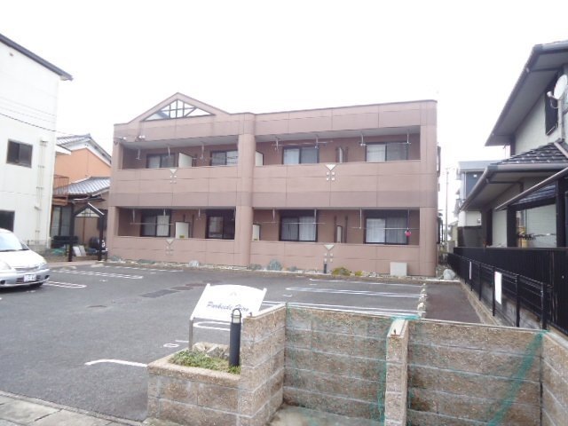 18/30 その他画像