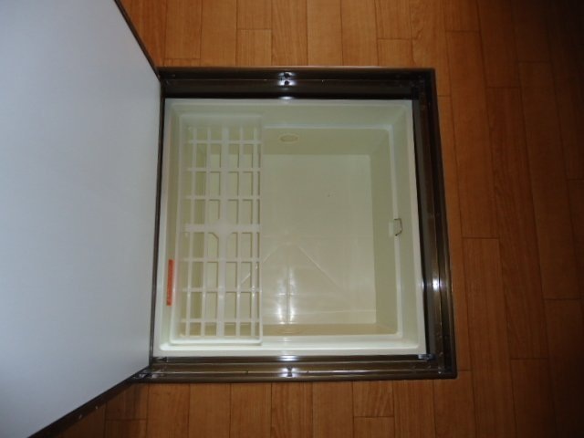 19/30 その他画像