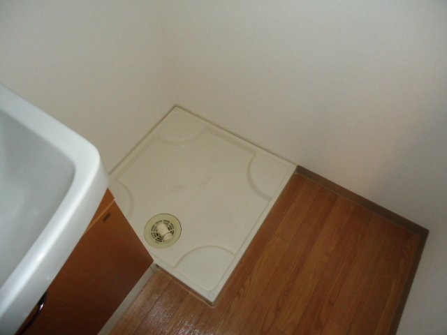 20/30 その他画像