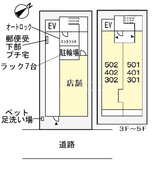 15/27 その他画像