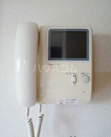 14/24 その他画像