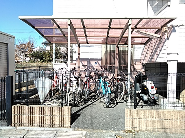 15/30 その他画像