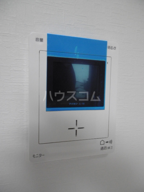 18/29 その他画像