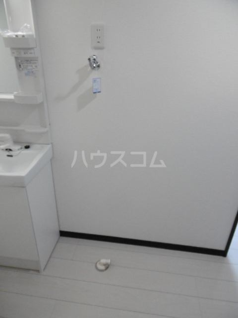 19/29 その他画像