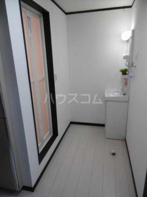 20/29 その他画像