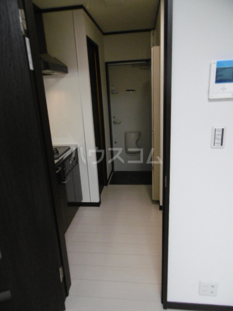 21/29 その他画像