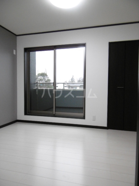 3/29 リビング/ダイニング