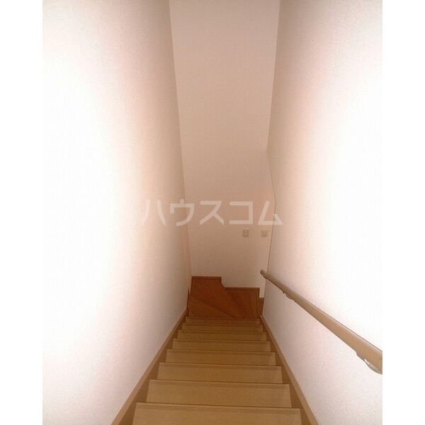 11/17 その他画像