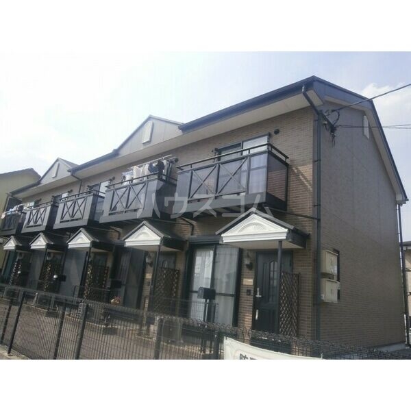 12/17 その他画像