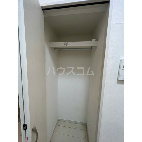 4/19 収納