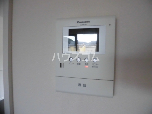 12/25 その他画像