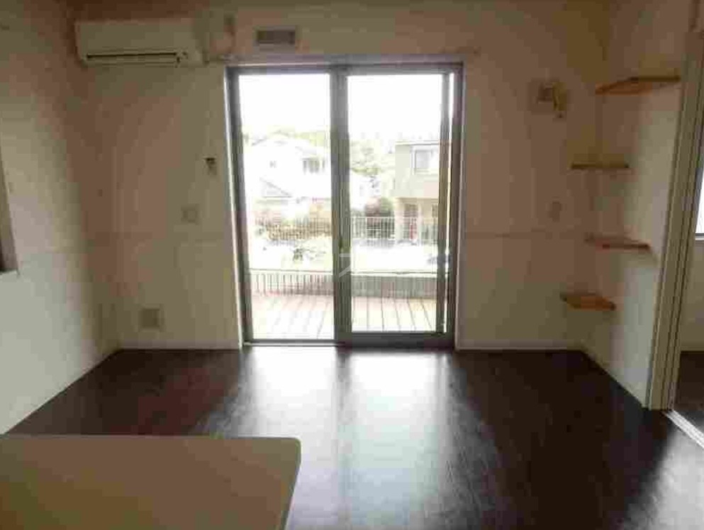 3/25 リビング/ダイニング