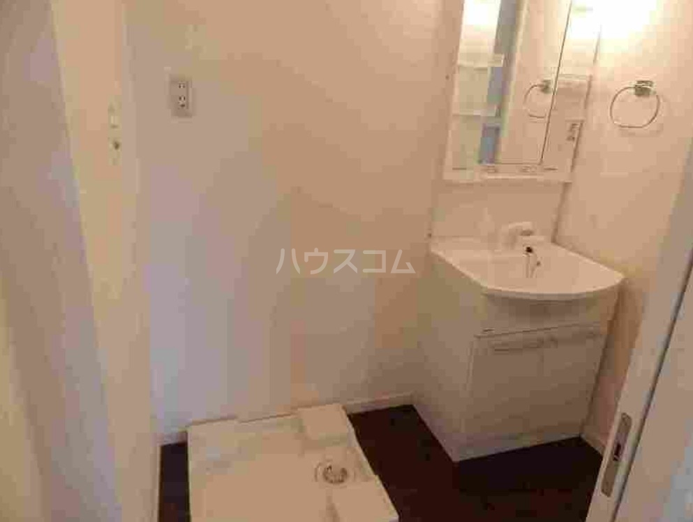 11/25 その他画像