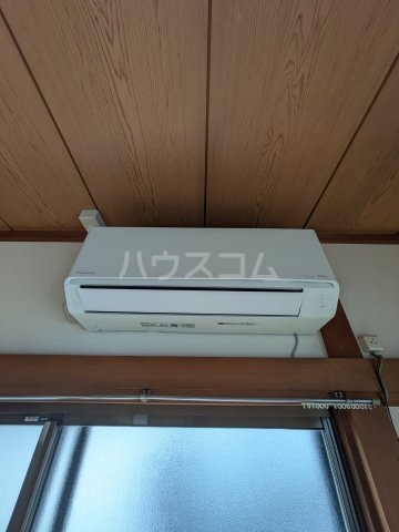 14/27 設備