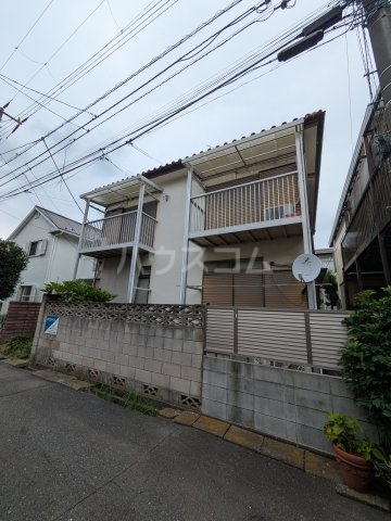1/27 外観