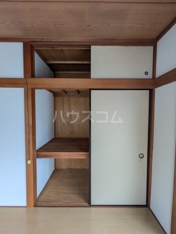 7/27 収納