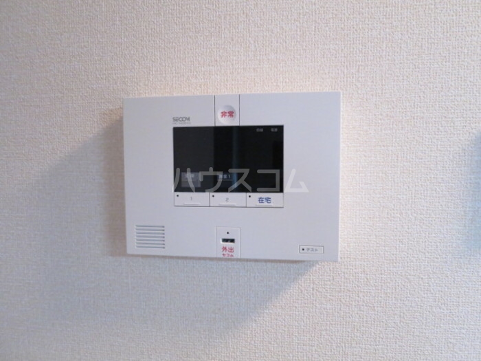 13/17 その他画像