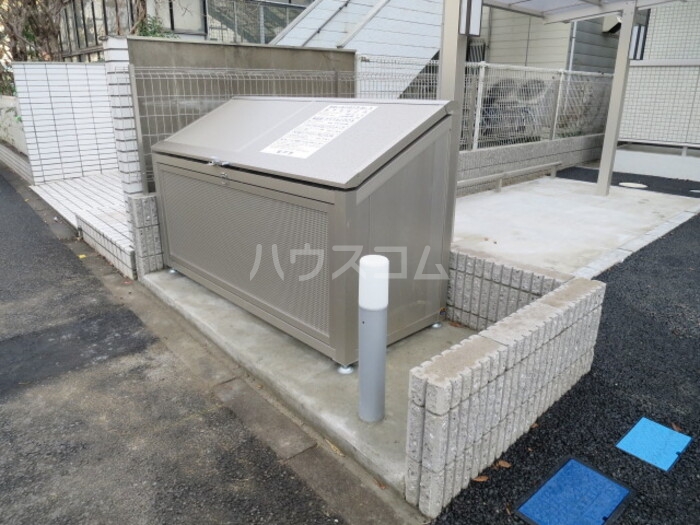 14/17 その他画像