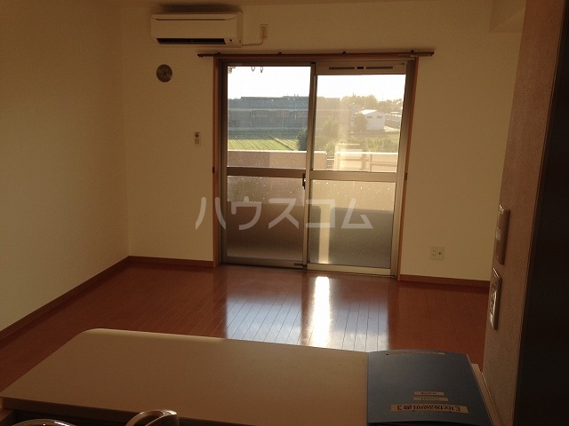 13/18 その他画像