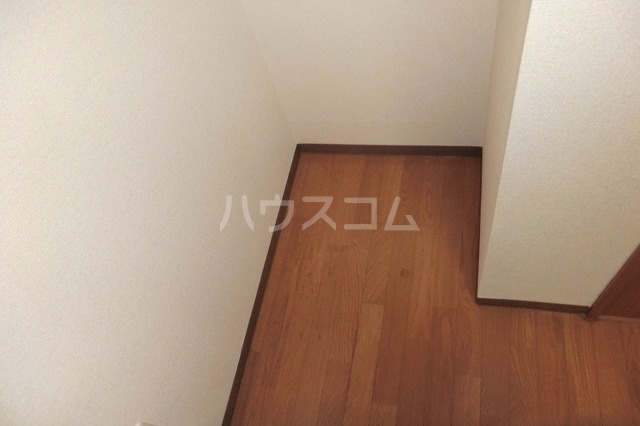 14/18 その他画像