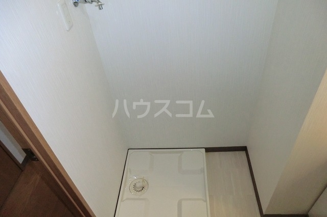 17/18 その他画像