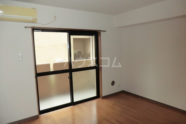 3/18 リビング/ダイニング