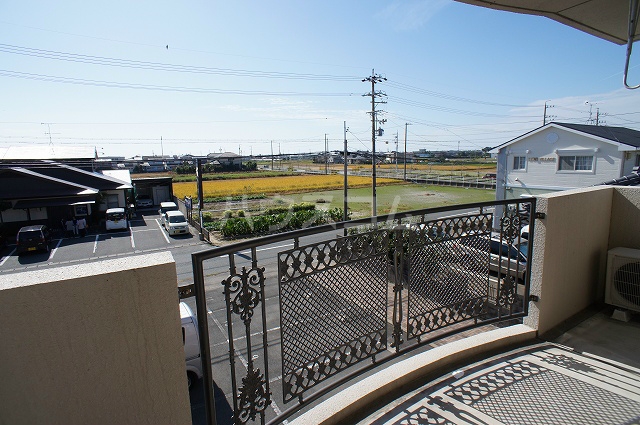 20/25 その他画像