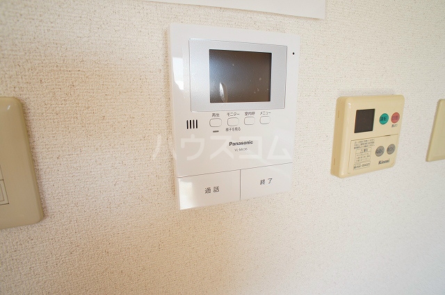 21/25 その他画像