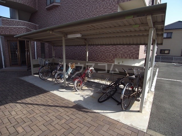 22/25 その他画像