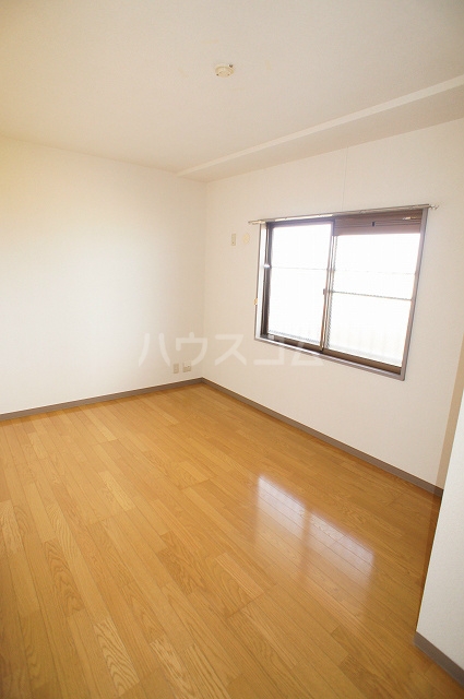 5/25 リビング/ダイニング