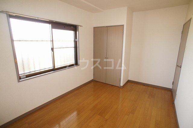 9/25 リビング/ダイニング