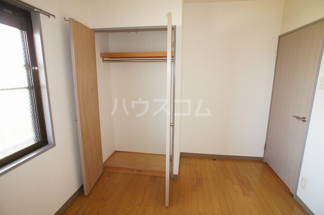 23/25 その他画像