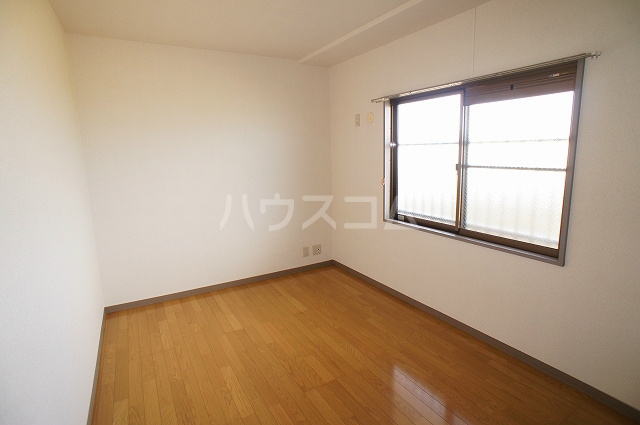 4/25 リビング/ダイニング