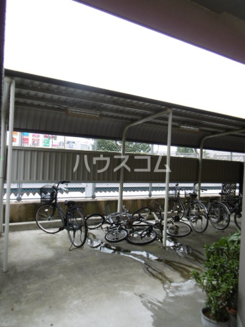 21/30 その他画像