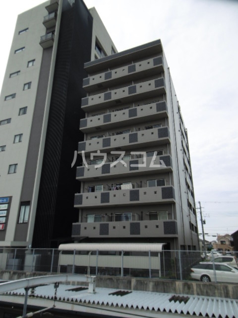 2/30 外観
