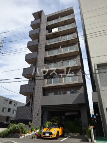 1/30 外観
