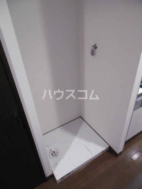 16/30 設備