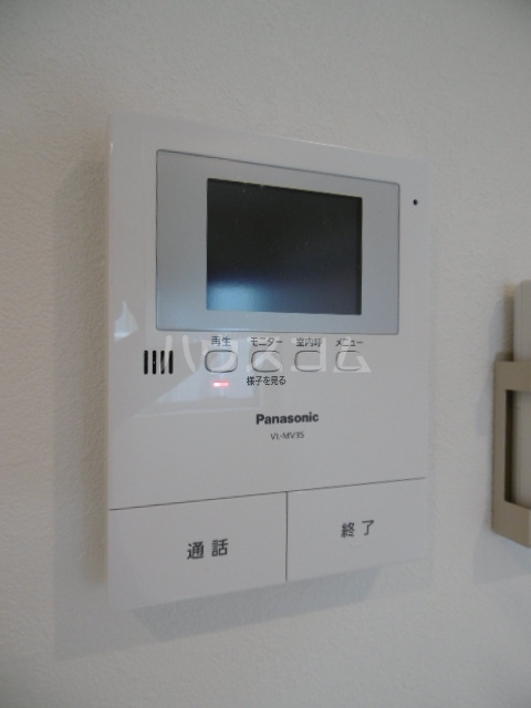 16/19 その他画像