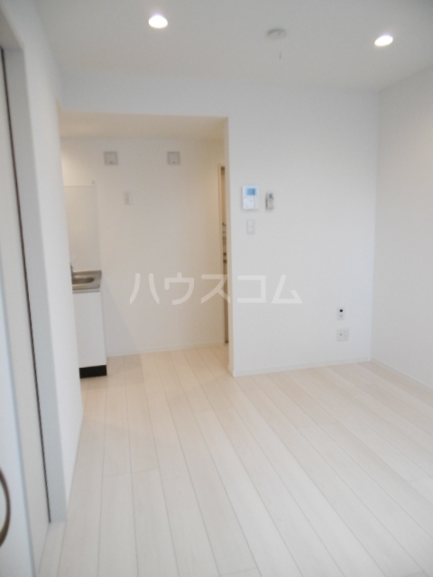 17/19 その他画像